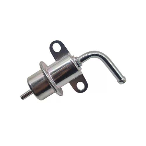 Auto Parts Fuel Injection Pressure Regulator for Mitsubishi Lancer 195300-4240 - image 3