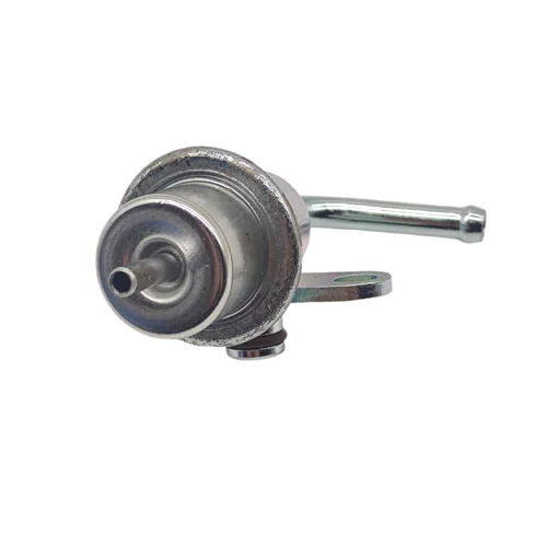 Auto Parts Fuel Injection Pressure Regulator for Mitsubishi Lancer 195300-4240 - image 4