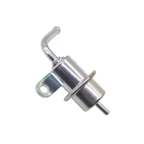 Auto Parts Fuel Injection Pressure Regulator for Mitsubishi Lancer 195300-4240 - image 5