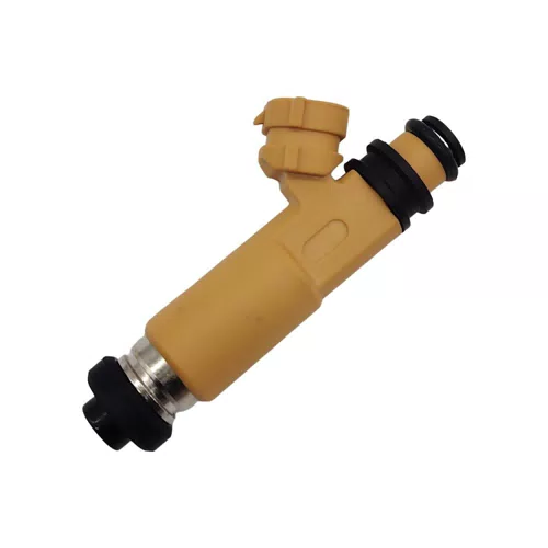 High Quality Fuel Injector Compatible With Toyota Compatible With Lexus 195500-3300