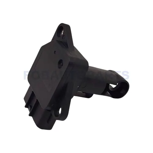 High Quality AMF Mass Air Flow Sensor for Toyota Corolla Hilux Prado 19740-02030C 2220422010