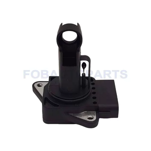 AMF Mass Air Flow Sensor for Toyota Corolla Hilux Prado 19740-02030C 2220422010 - image 3