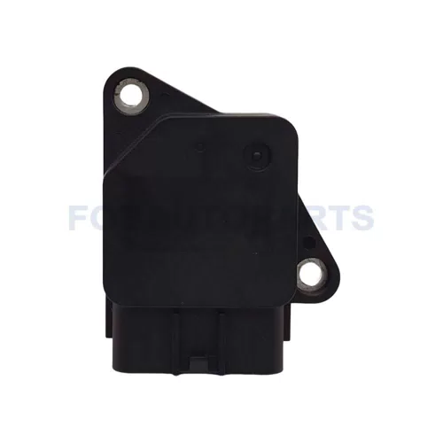 AMF Mass Air Flow Sensor for Toyota Corolla Hilux Prado 19740-02030C 2220422010 - image 4
