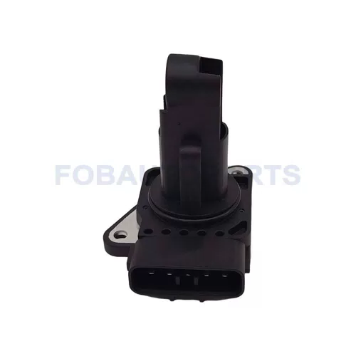 AMF Mass Air Flow Sensor for Toyota Corolla Hilux Prado 19740-02030C 2220422010 - image 5