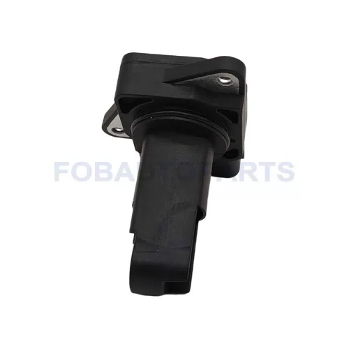 AMF Mass Air Flow Sensor for Toyota Corolla Hilux Prado 19740-02030C 2220422010 - image 6