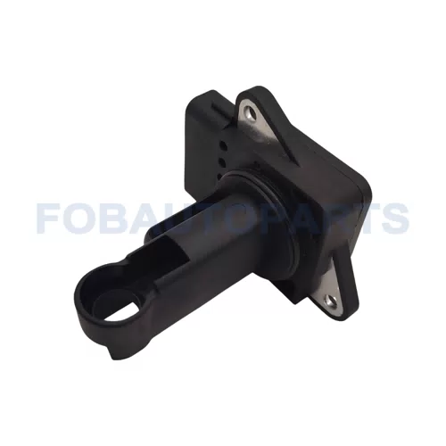 MAF Mass Air Flow Meter Sensor for Subaru Impreza Forester 197400-2090