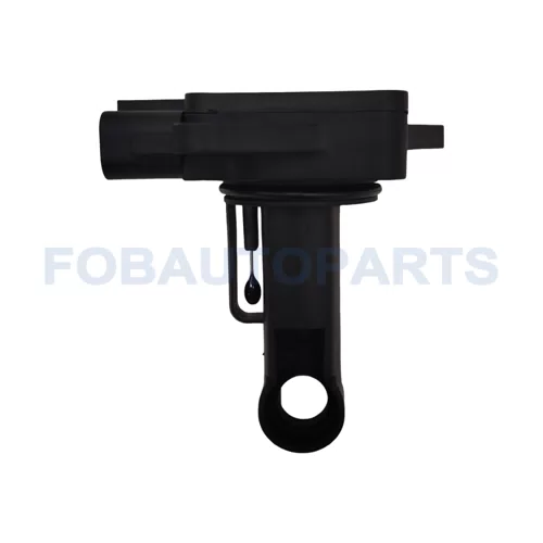 MAF Mass Air Flow Meter Sensor for Subaru Impreza Forester 197400-2090 - image 2