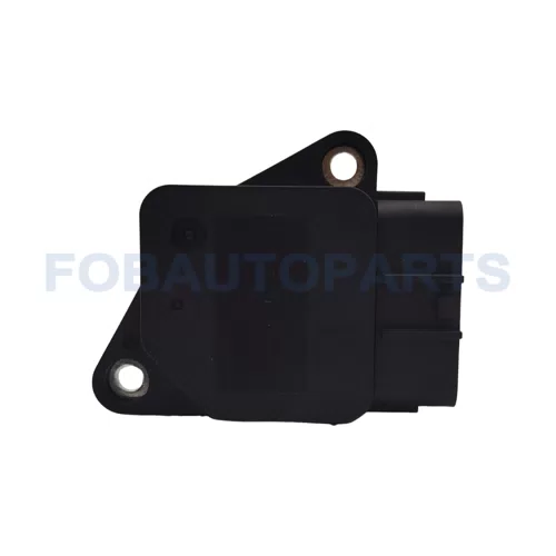 MAF Mass Air Flow Meter Sensor for Subaru Impreza Forester 197400-2090 - image 3