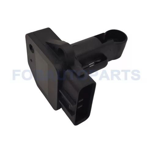 MAF Mass Air Flow Meter Sensor for Subaru Impreza Forester 197400-2090 - image 4