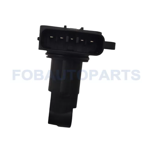 MAF Mass Air Flow Meter Sensor for Subaru Impreza Forester 197400-2090 - image 5