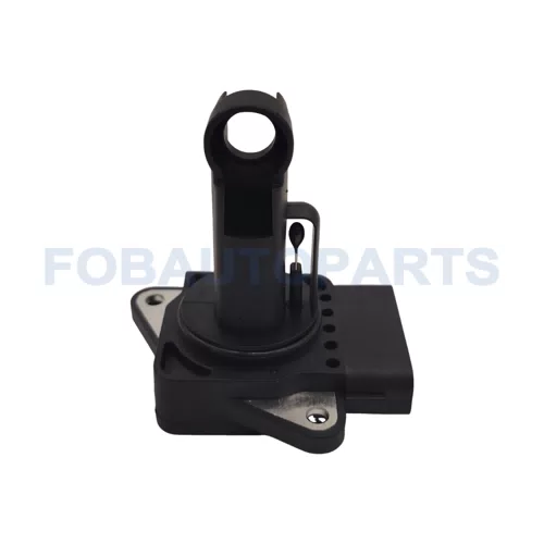 MAF Mass Air Flow Meter Sensor for Subaru Impreza Forester 197400-2090 - image 6