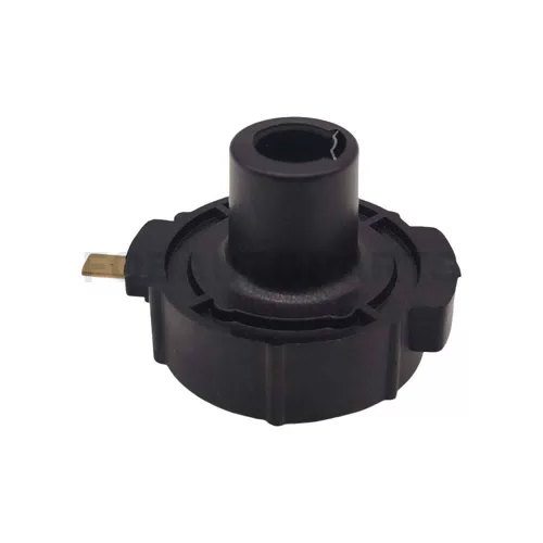 High Quality New Distributor Rotor for Chevrolet 1989799 - image 2