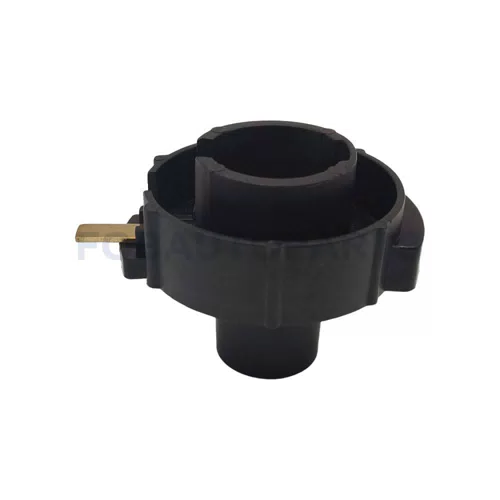High Quality New Distributor Rotor for Chevrolet 1989799 - image 3