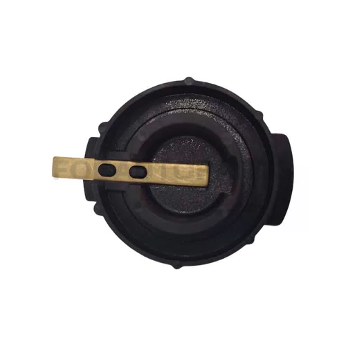 High Quality New Distributor Rotor for Chevrolet 1989799 - image 4