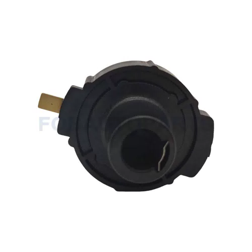 High Quality New Distributor Rotor for Chevrolet 1989799 - image 5