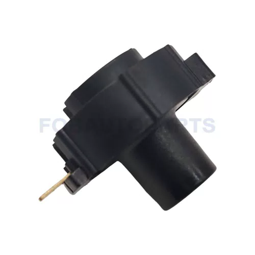 High Quality New Distributor Rotor for Chevrolet 1989799 - image 6