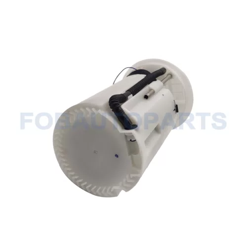 Fuel Pump Module Assembly Feed Unit for Fiat Qubo 1.3 D 16V Multijet 51831894 199A2000 - image 3