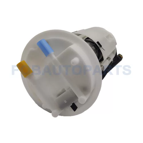 Fuel Pump Module Assembly Feed Unit for Fiat Qubo 1.3 D 16V Multijet 51831894 199A2000 - image 4