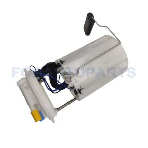 Fuel Pump Module Assembly Feed Unit for Fiat Qubo 1.3 D 16V Multijet 51831894 199A2000 - image 5