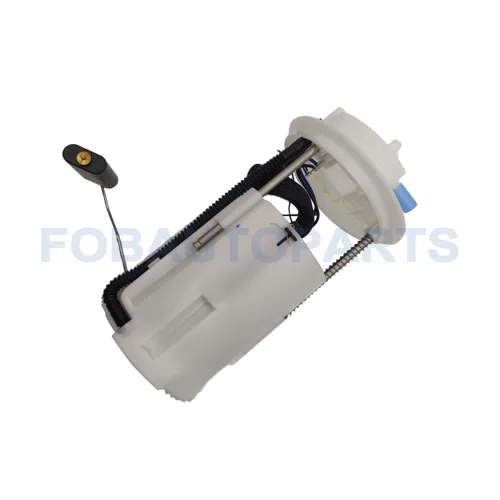 Fuel Pump Module Assembly Feed Unit for Fiat Qubo 1.3 D 16V Multijet 51831894 199A2000 - image 6