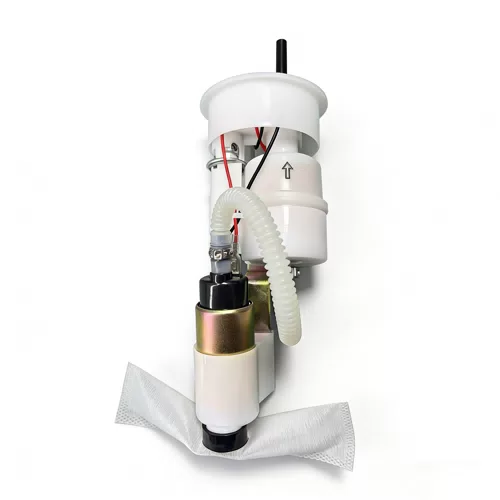 1D003557R Motorcycle Fuel Pump Assembly for Vespa Sprint S 150 Vespa Sprint 150 Electronic Fuel Injection Moto Accessories