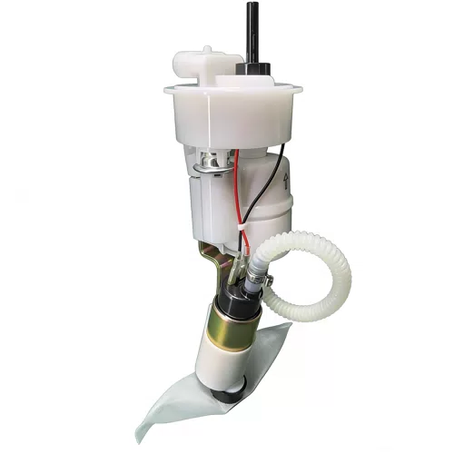1D003557R Motorcycle Fuel Pump Assembly for Vespa Sprint S 150 Vespa Sprint 150 Electronic Fuel Injection Moto... - image 2