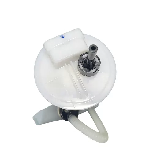 1D003557R Motorcycle Fuel Pump Assembly for Vespa Sprint S 150 Vespa Sprint 150 Electronic Fuel Injection Moto... - image 3
