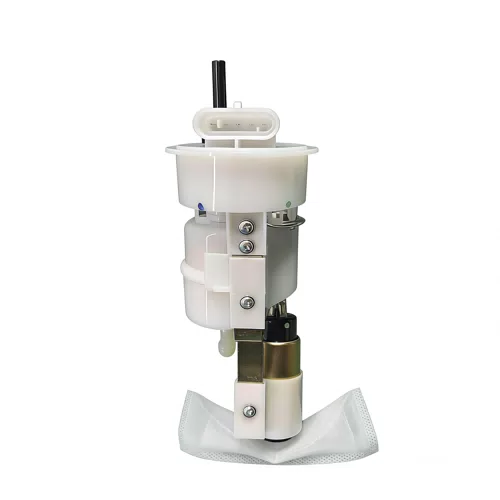1D003557R Motorcycle Fuel Pump Assembly for Vespa Sprint S 150 Vespa Sprint 150 Electronic Fuel Injection Moto... - image 4
