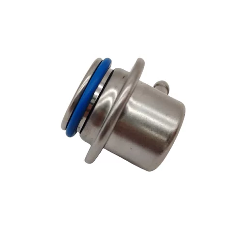 Fuel Pressure Regulator L301-20180 for Mazda 6 Ford Escape Range 1F2013290 L30120180 YL8Z9F775AA - image 4