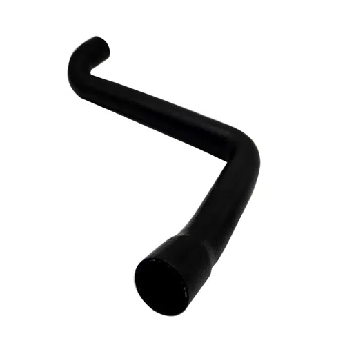1H0121101B Radiator Hose Upper For VW Golf Mk3 Van Mk4 Vento - image 2