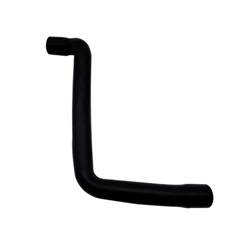 1H0121101B Radiator Hose Upper For VW Golf Mk3 Van Mk4 Vento - image 3