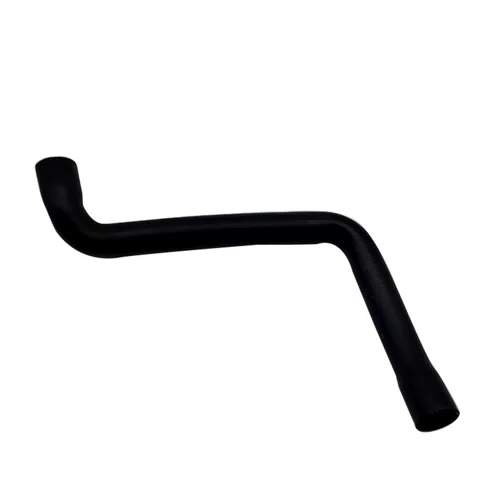 1H0121101B Radiator Hose Upper For VW Golf Mk3 Van Mk4 Vento - image 4