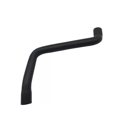 1H0121101B Radiator Hose Upper For VW Golf Mk3 Van Mk4 Vento - image 5