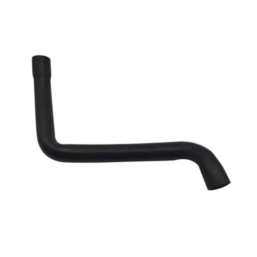 1H0121101B Radiator Hose Upper For VW Golf Mk3 Van Mk4 Vento - image 6