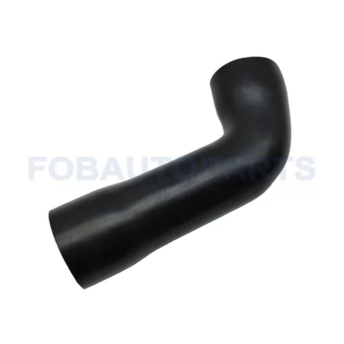 1H0145834G Air Intake Tube for VW Golf Mk3 GOLF III (1H1) 1991-1998 - image 2