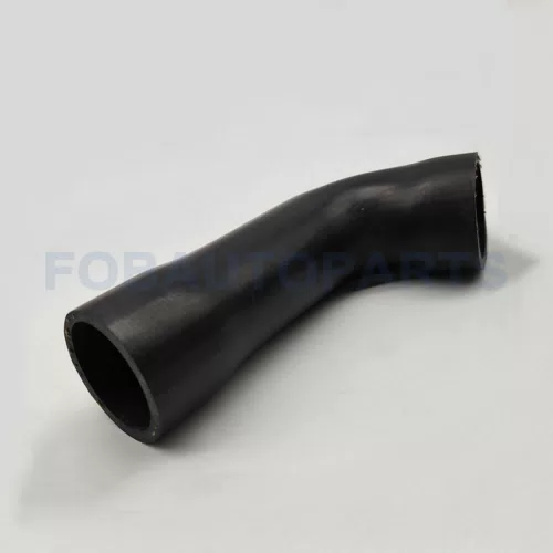 1H0145834G Air Intake Tube for VW Golf Mk3 GOLF III (1H1) 1991-1998 - image 3