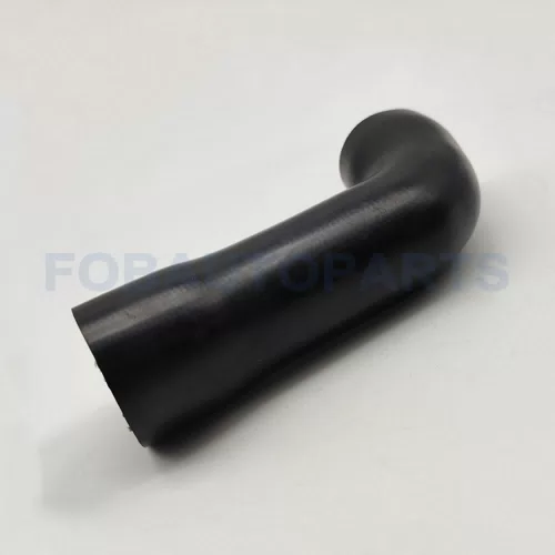1H0145834G Air Intake Tube for VW Golf Mk3 GOLF III (1H1) 1991-1998 - image 4