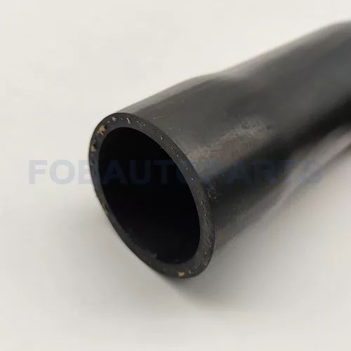 1H0145834G Air Intake Tube for VW Golf Mk3 GOLF III (1H1) 1991-1998 - image 5