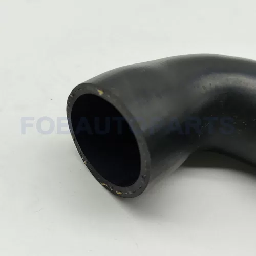 1H0145834G Air Intake Tube for VW Golf Mk3 GOLF III (1H1) 1991-1998 - image 6