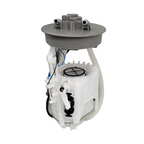 Fuel Pump Assembly for Volkswagen Golf Jetta 1.8 OEM 1H0919051AJ - image 2