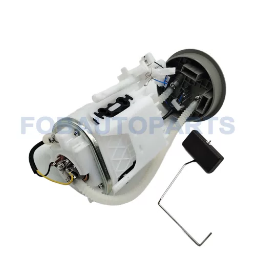 Fuel Pump Assembly for Volkswagen Golf Jetta 1.8 OEM 1H0919051AJ - image 3