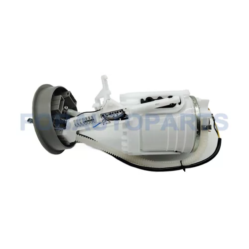 Fuel Pump Assembly for Volkswagen Golf Jetta 1.8 OEM 1H0919051AJ - image 5