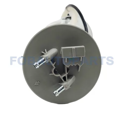 Fuel Pump Assembly for Volkswagen Golf Jetta 1.8 OEM 1H0919051AJ - image 6