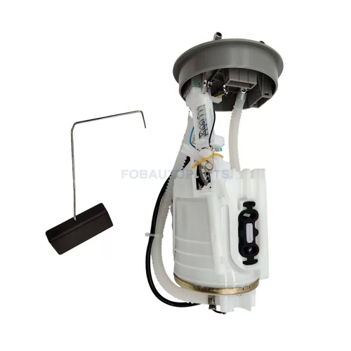 High Quality Fuel Pump for VW SEAT Caddy II Flight Golf Mk3 Mk4 Passat Polo 1H0919051