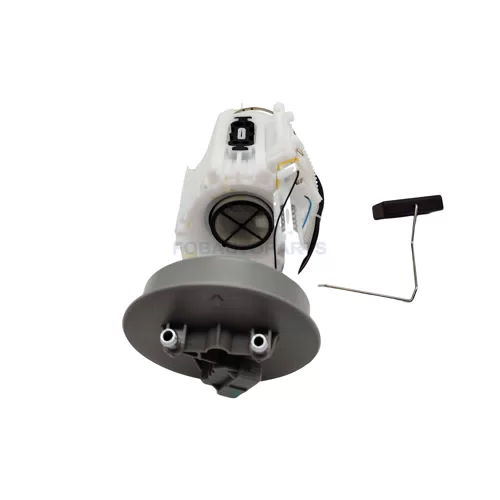 Fuel Pump for VW SEAT Caddy II Flight Golf Mk3 Mk4 Passat Polo 1H0919051 - image 2