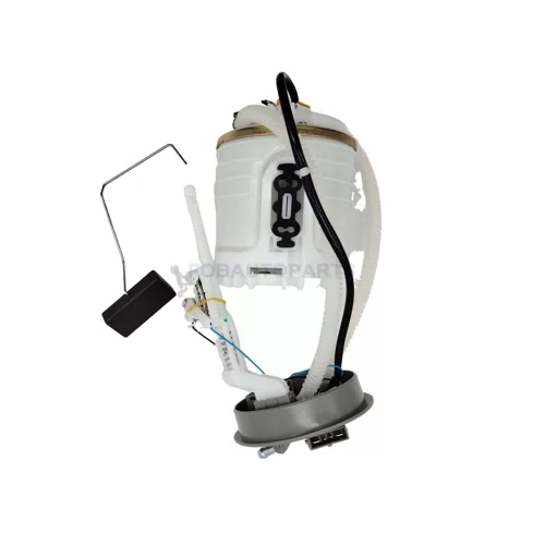 Fuel Pump for VW SEAT Caddy II Flight Golf Mk3 Mk4 Passat Polo 1H0919051 - image 3