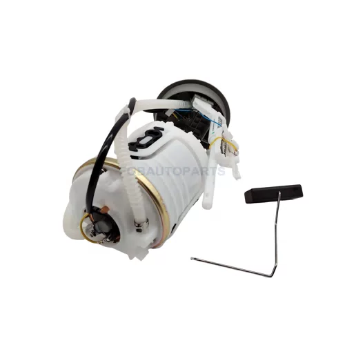 Fuel Pump for VW SEAT Caddy II Flight Golf Mk3 Mk4 Passat Polo 1H0919051 - image 4
