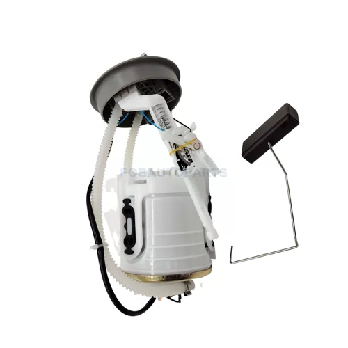 Fuel Pump for VW SEAT Caddy II Flight Golf Mk3 Mk4 Passat Polo 1H0919051 - image 5