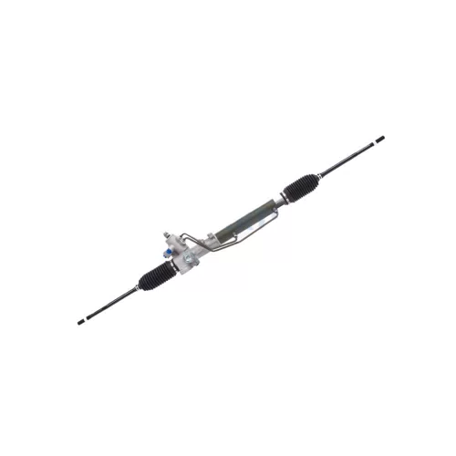 1H1422061 Auto Parts Power Steering Rack for Seat TOLEDO/INCA/CORDOBA/IBIZA Mk II/CORDOBA Vario
