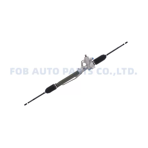 1H1422061 Auto Parts Power Steering Rack for Seat TOLEDO/INCA/CORDOBA/IBIZA Mk II/CORDOBA Vario - image 2
